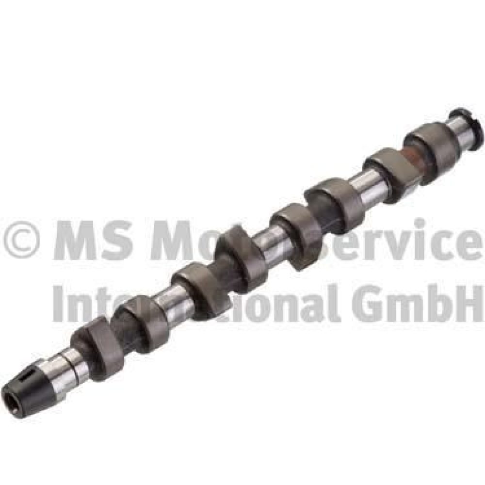 Camshaft KOLBENSCHMIDT 50006205