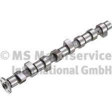 Camshaft KOLBENSCHMIDT 50006282