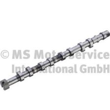 Camshaft KOLBENSCHMIDT 50007123
