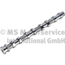 Camshaft KOLBENSCHMIDT 50007671