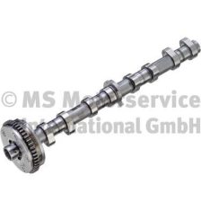 Camshaft KOLBENSCHMIDT 50007673