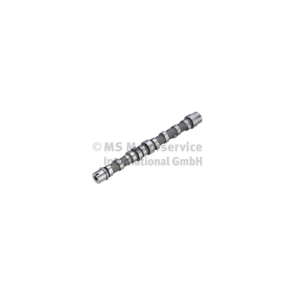 Camshaft KOLBENSCHMIDT 50007799