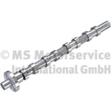 Camshaft KOLBENSCHMIDT 50007923