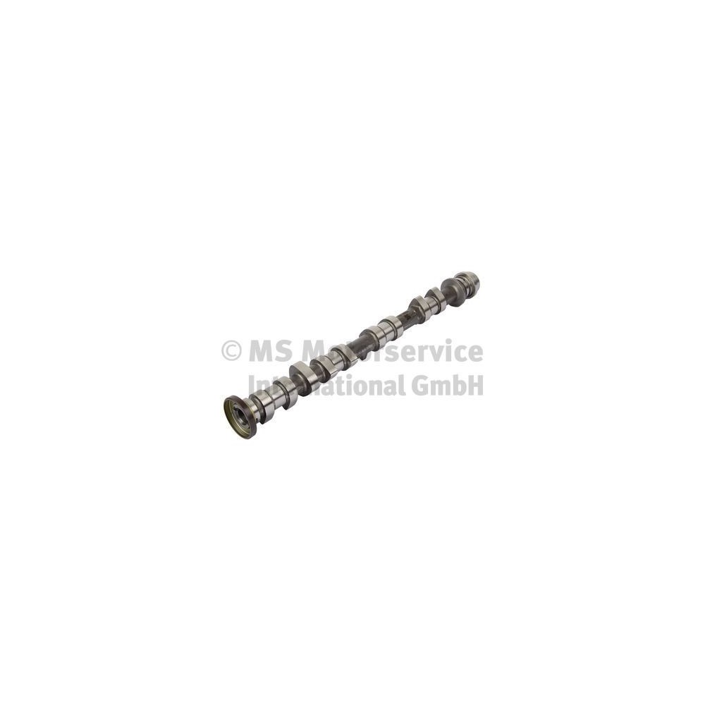 Camshaft KOLBENSCHMIDT 50007926