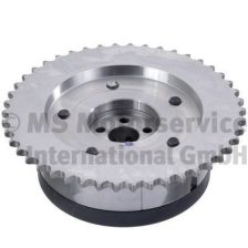Camshaft Adjuster KOLBENSCHMIDT 50056028
