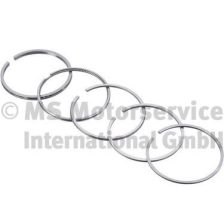 Piston Ring Set KOLBENSCHMIDT 800010910050