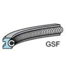 Piston Ring Set KOLBENSCHMIDT 800028610000