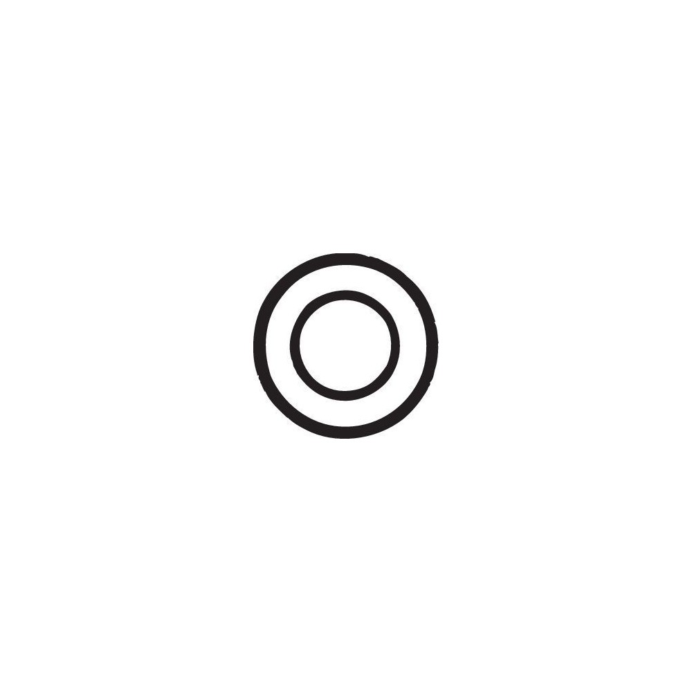 Spring Ring