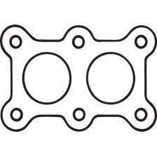 Gasket