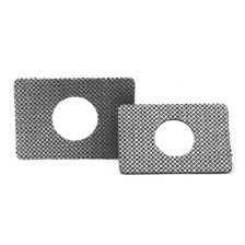 Seal Ring BOSAL 256-042