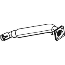 Exhaust Pipe BOSAL 700-183