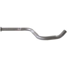 Exhaust Pipe BOSAL 800-207