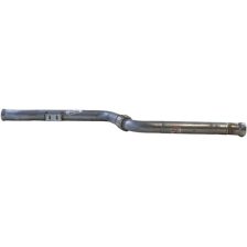 Exhaust Pipe BOSAL 850-943