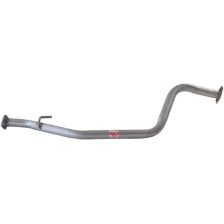 Exhaust Pipe BOSAL 851-149
