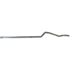 Exhaust Pipe BOSAL 950089
