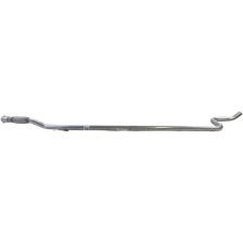 Exhaust Pipe BOSAL 950117