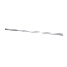 Exhaust Pipe