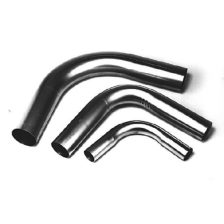 Exhaust Pipe