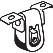 Holder