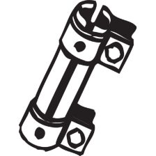 Connecting Elements