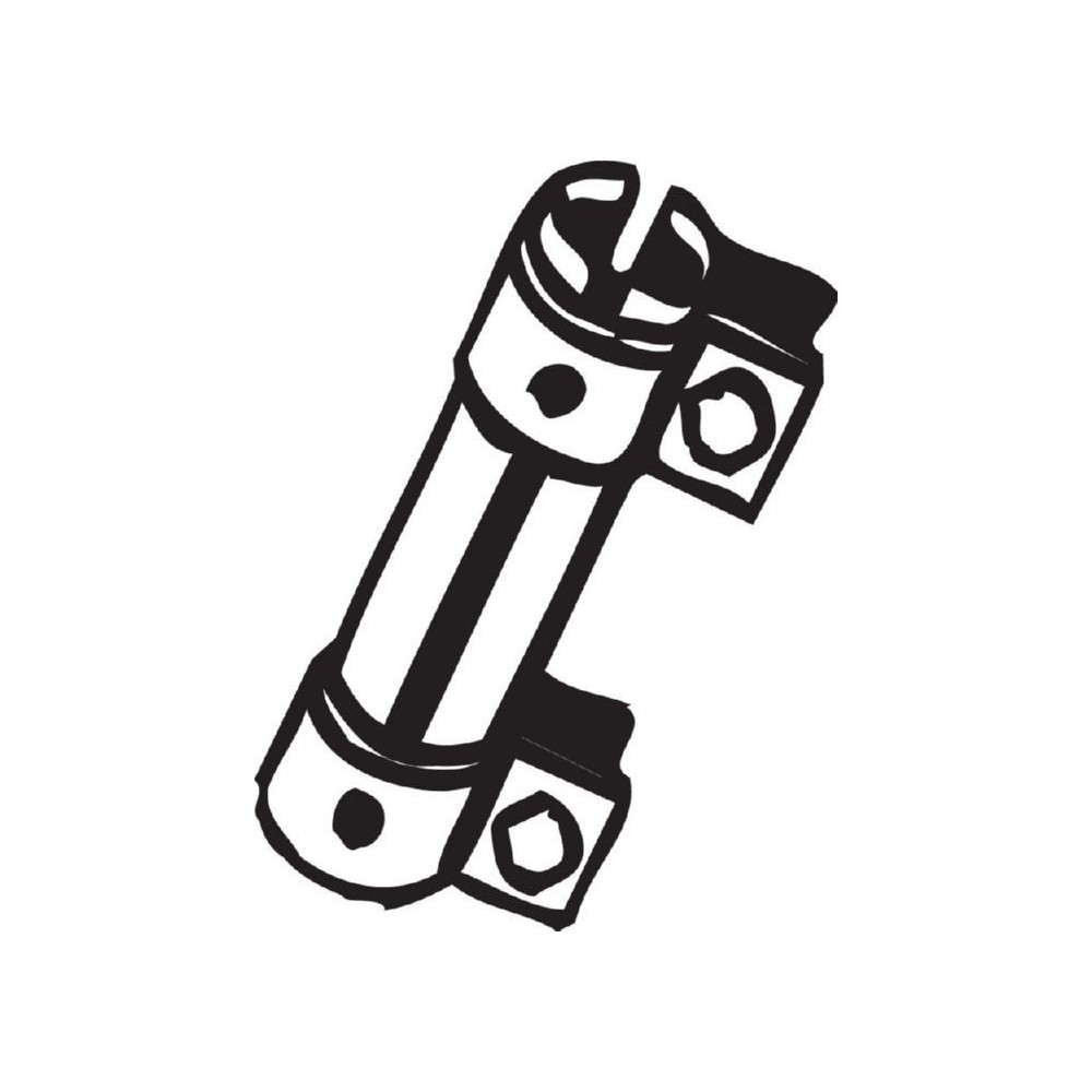 Connecting Elements