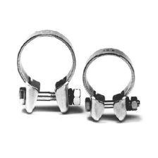 Connecting Elements