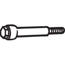 Bolt