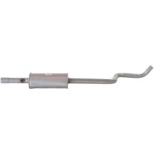 Middle Silencer BOSAL 281283