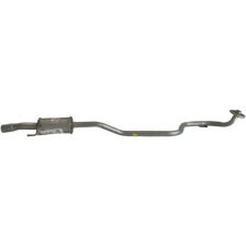 Middle Silencer BOSAL 284-801