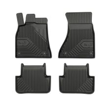 Floor Mat Set Frogum 77407114