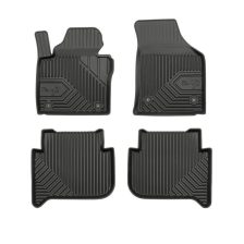 Floor Mat Set Frogum 77407183
