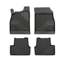 Floor Mat Set Frogum 77407213