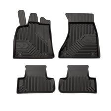 Floor Mat Set Frogum 77407336