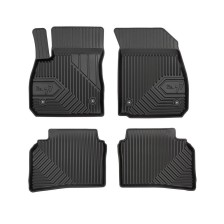 Floor Mat Set Frogum 77407510
