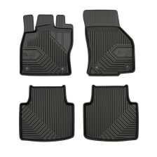 Floor Mat Set Frogum 77407572