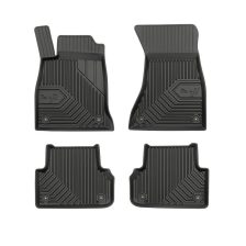Floor Mat Set Frogum 77407596