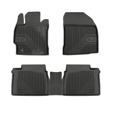 Floor Mat Set Frogum 77407701