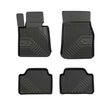 Floor Mat Set Frogum 77407794