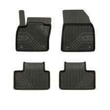 Floor Mat Set Frogum 77407879