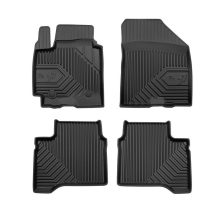 Floor Mat Set Frogum 77407930