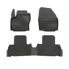 Floor Mat Set Frogum 77408012