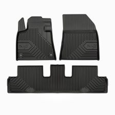 Floor Mat Set Frogum 77408159