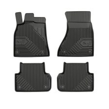 Floor Mat Set Frogum 77408166