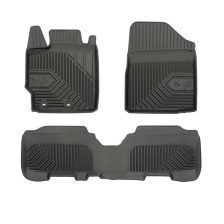 Floor Mat Set Frogum 77408401