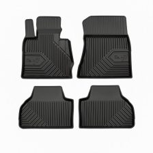Floor Mat Set Frogum 77408425