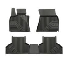 Floor Mat Set Frogum 77408463