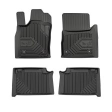 Floor Mat Set Frogum 77408616