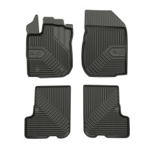 Floor Mat Set Frogum 77408746