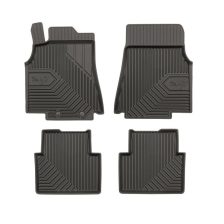 Floor Mat Set Frogum 77408760