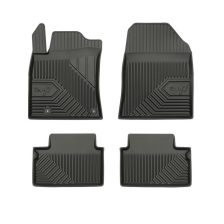 Floor Mat Set Frogum 77409224